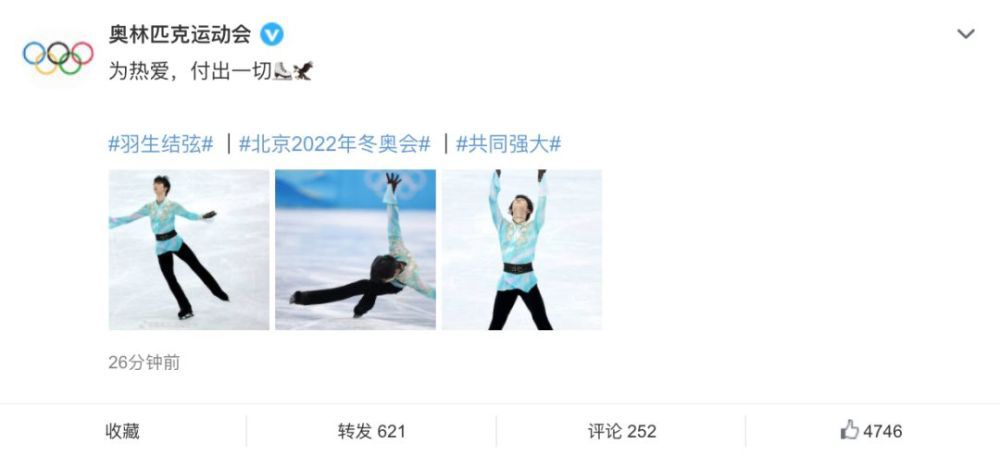 乱操电影
