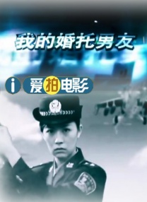 乱操电影
